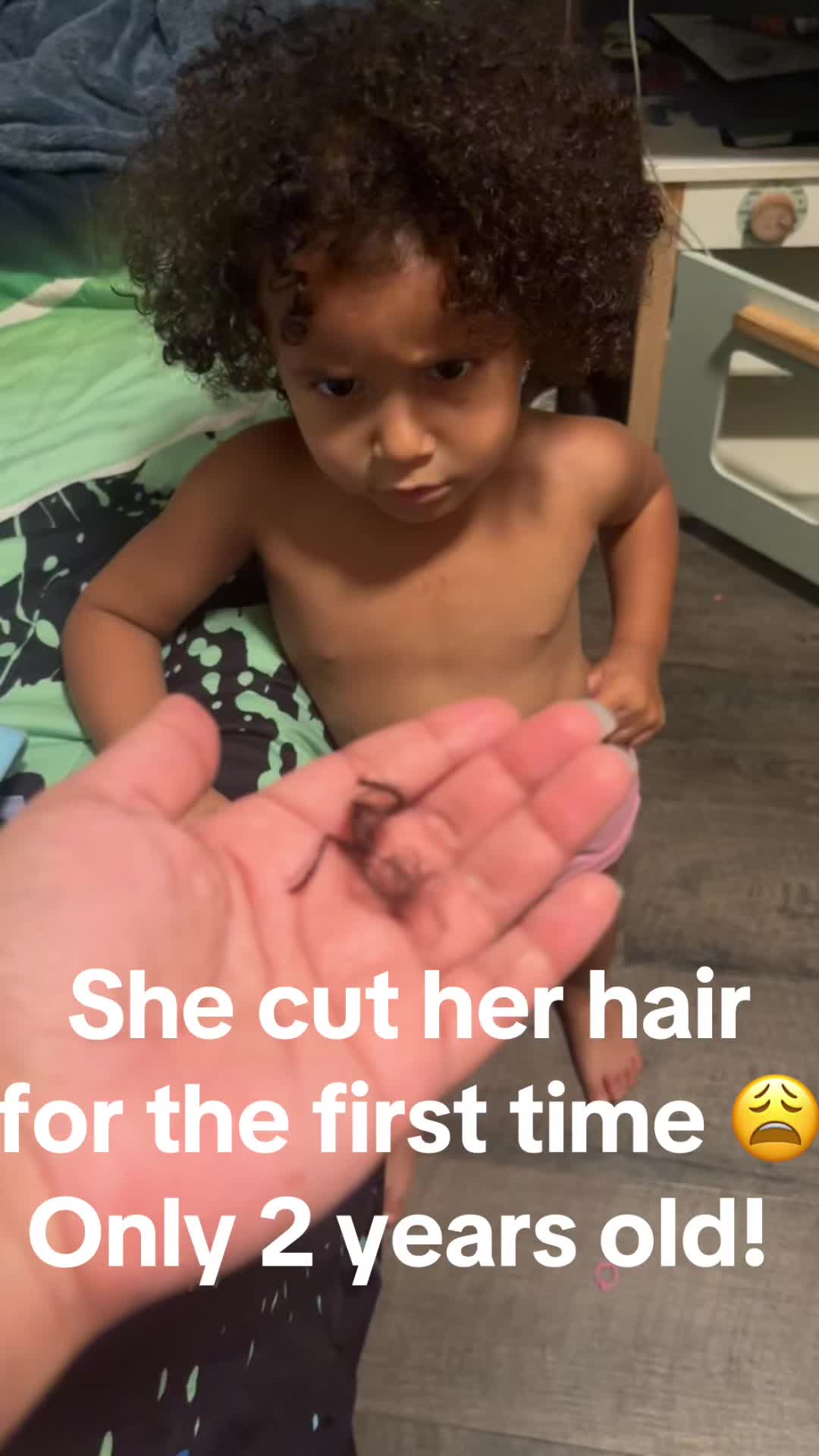 @Zulma Martinez
