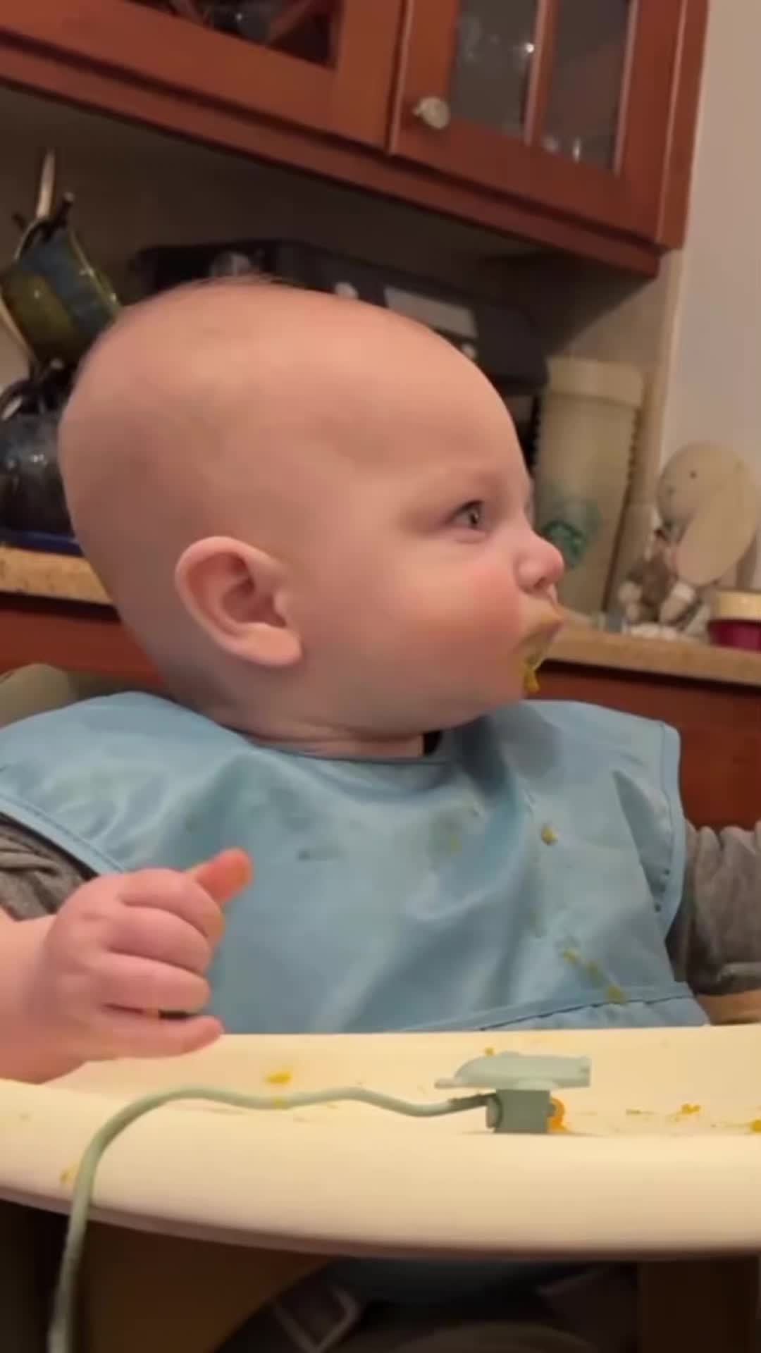 @Funny Babies 😂