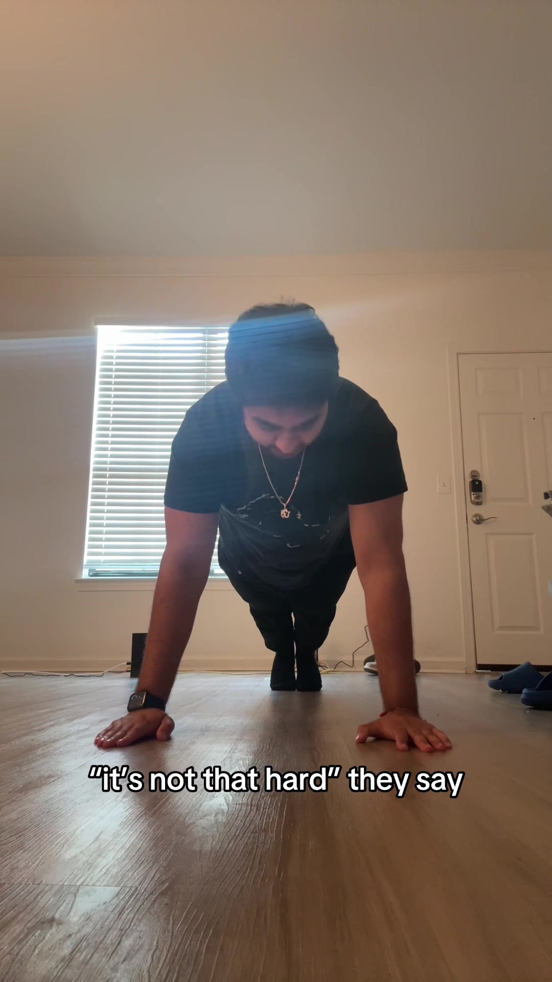 @Dev