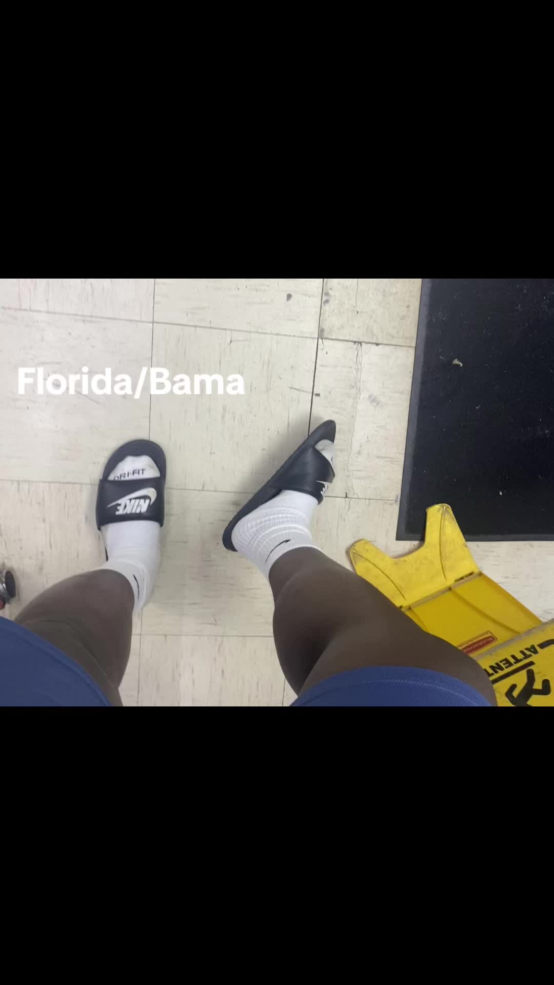 @Im 6&rsquo;4
