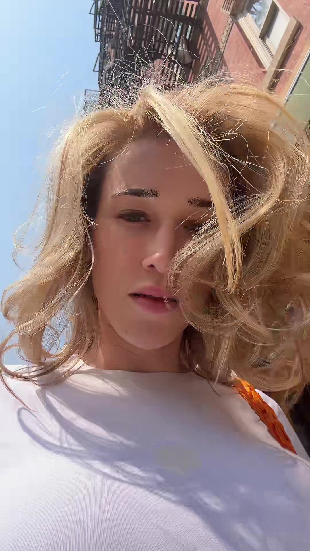 @Lana Banana