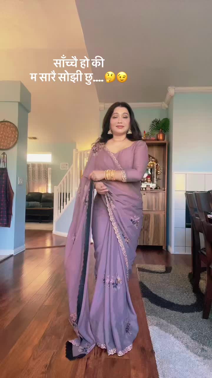 @Reetu Ranabhat