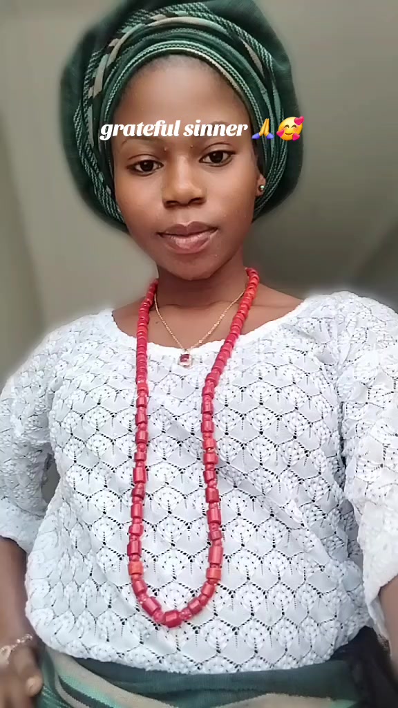 @Ewa_Tomi🌹🌹