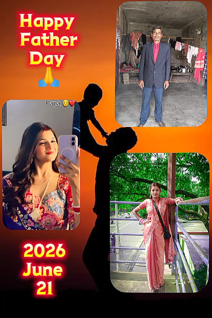 @Shristi Ramprabesh