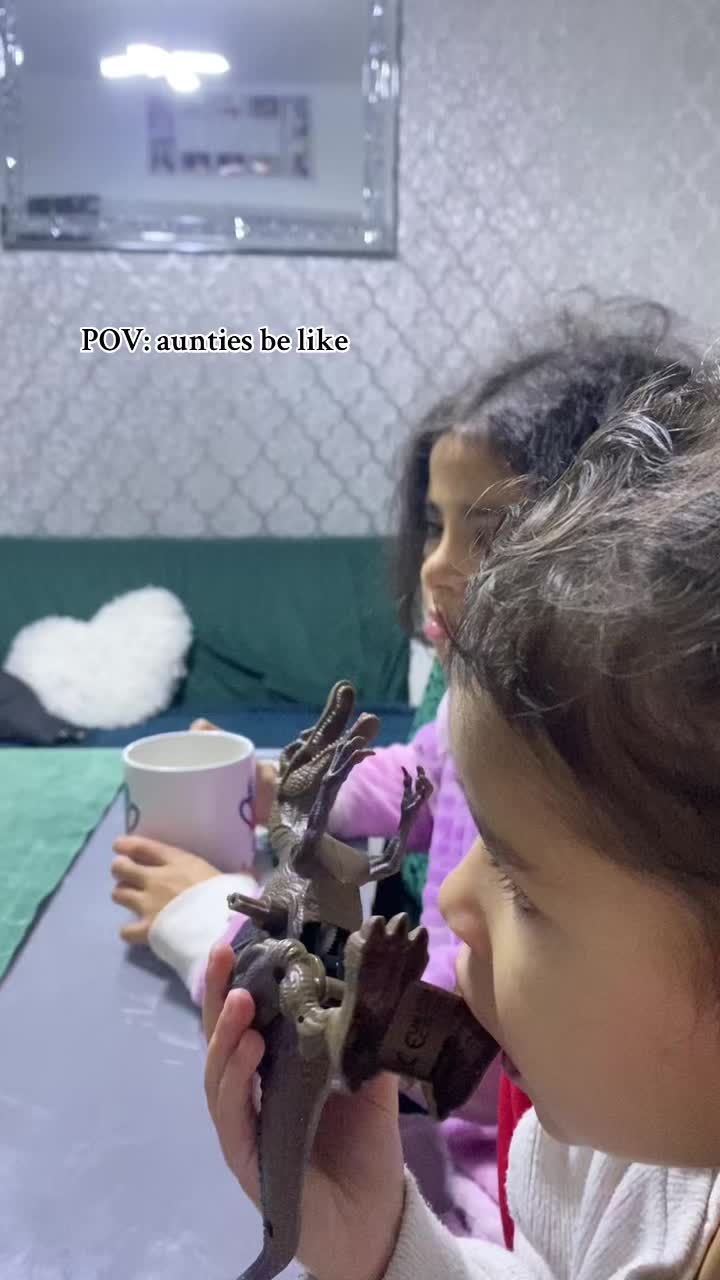 @P❤️&zwj;🩹