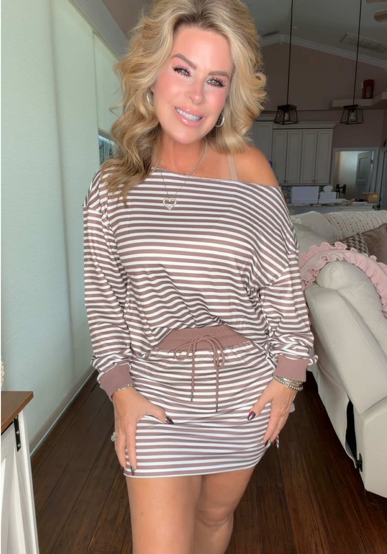 @Tracey Lynne 💕
