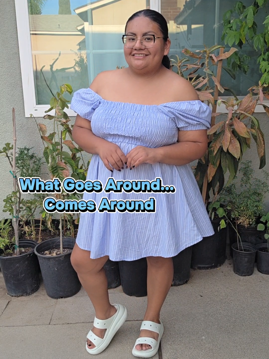 @Guadalupe Hernandez 🇲🇽