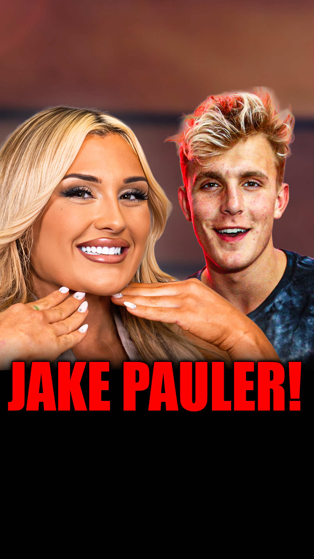 @IMPAULSIVE