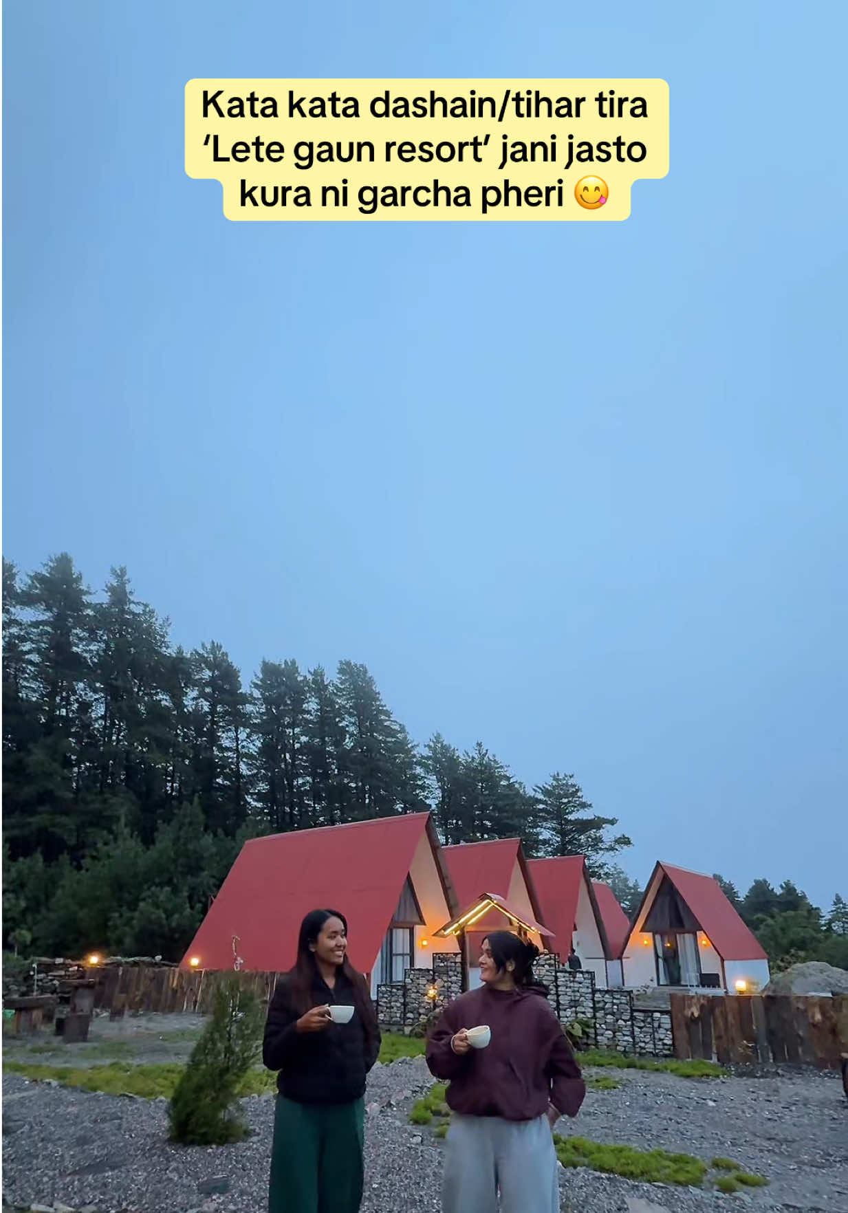 @Barsha Basnet