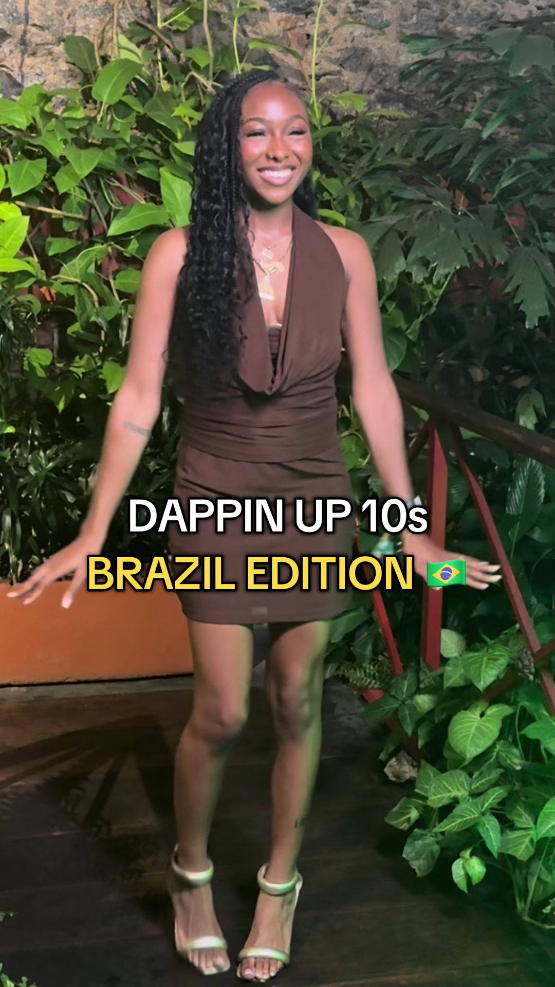 @geanie