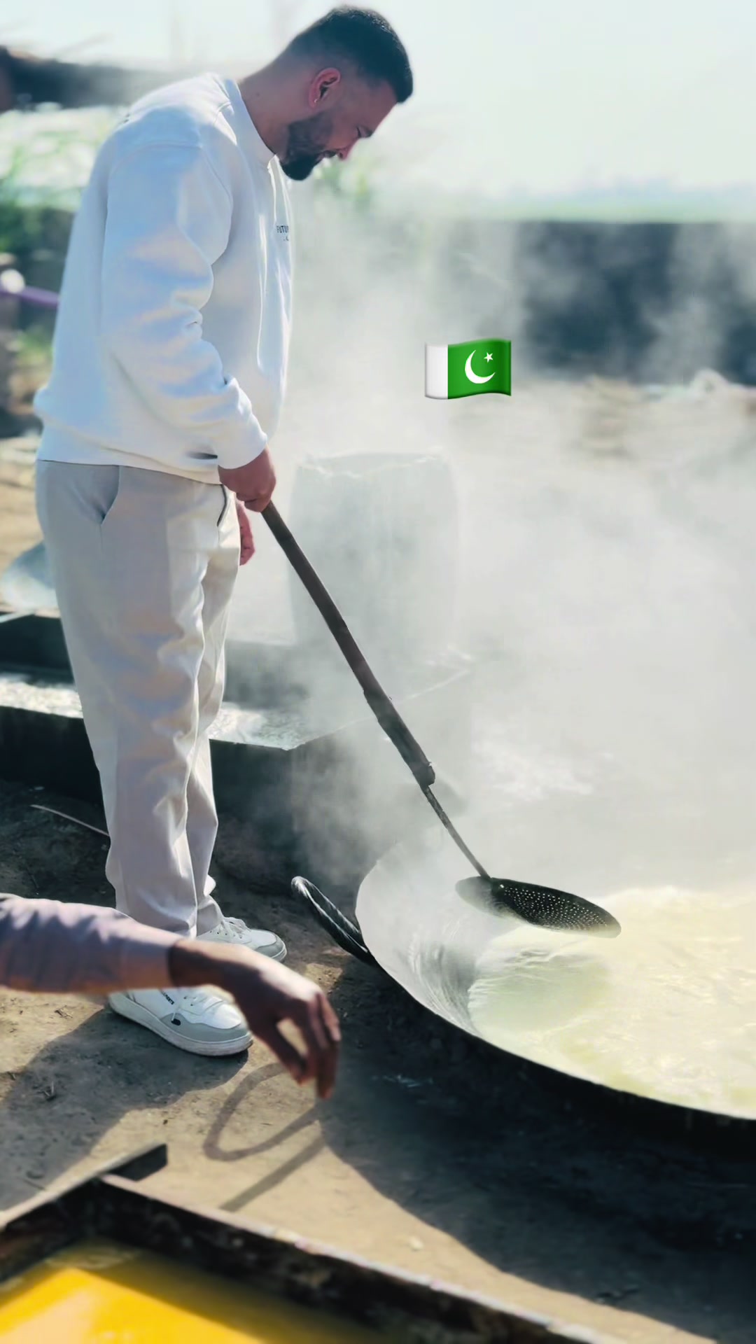 @کاظمی المشہدی سادات🇬🇧