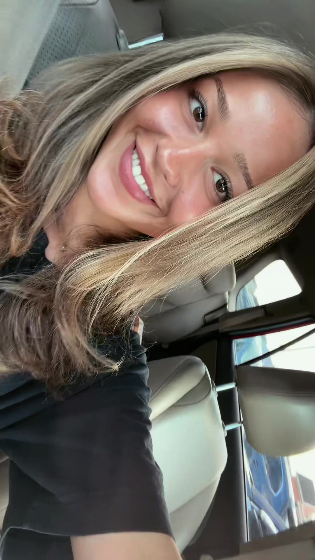 @maddiepeters