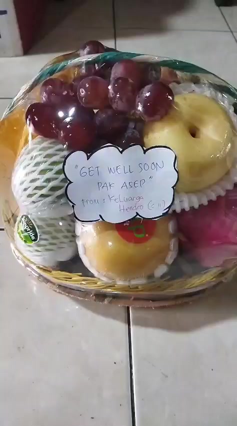@Andrea Cake & Dessert