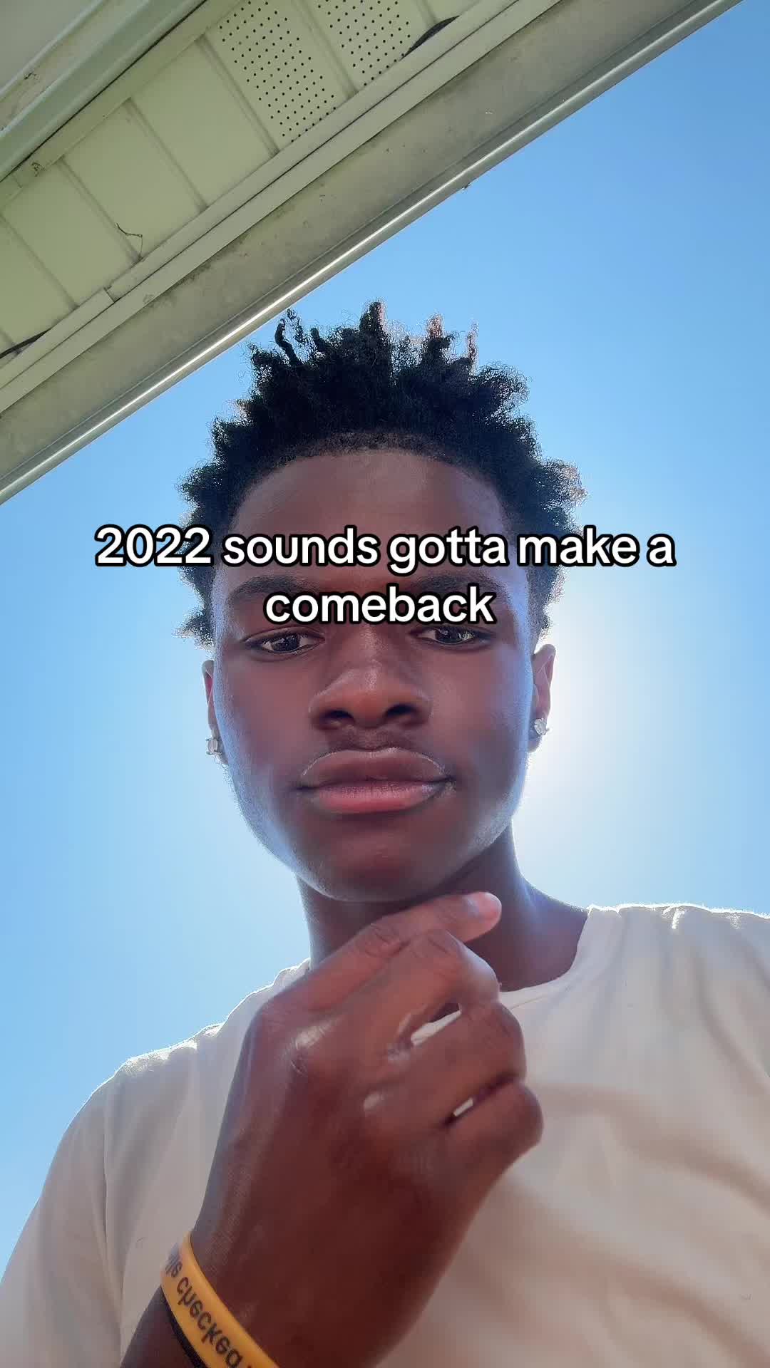 @Shhmawll