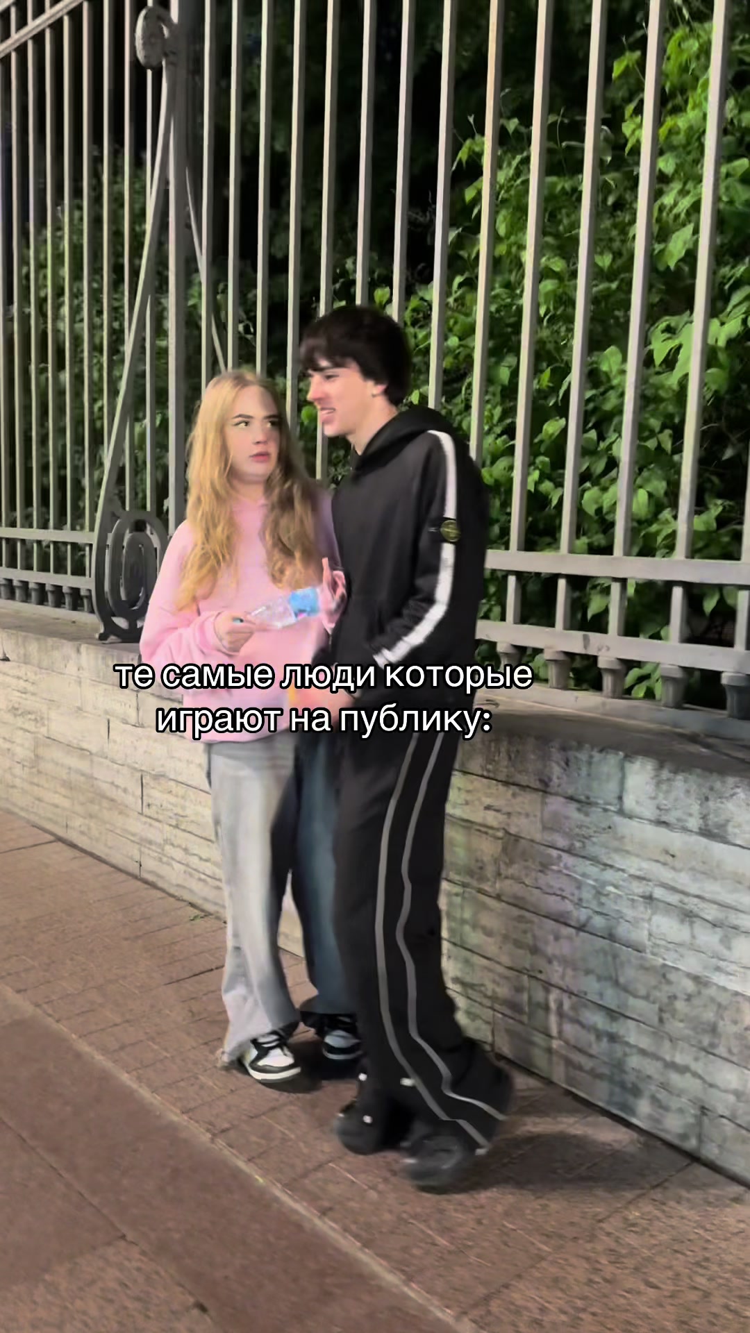 @тгк: МАРУСЬКА НА СВЯЗИ