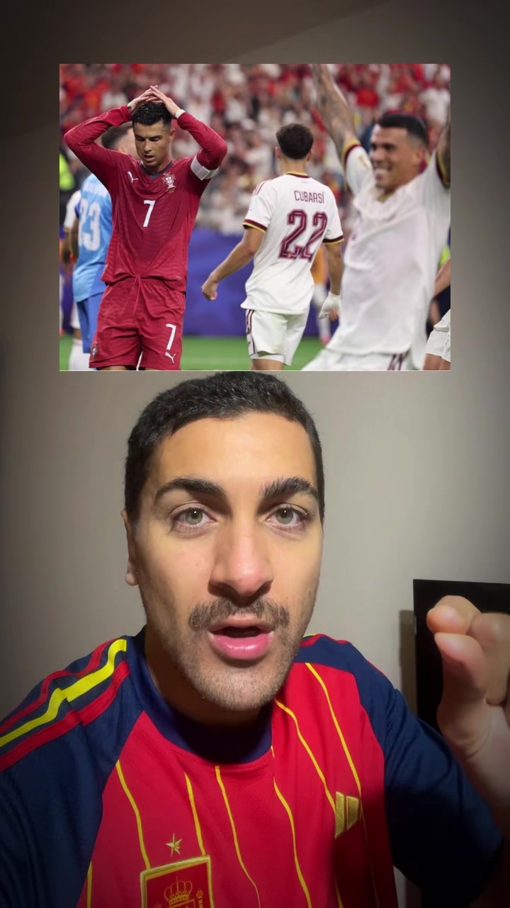@CortesKTP