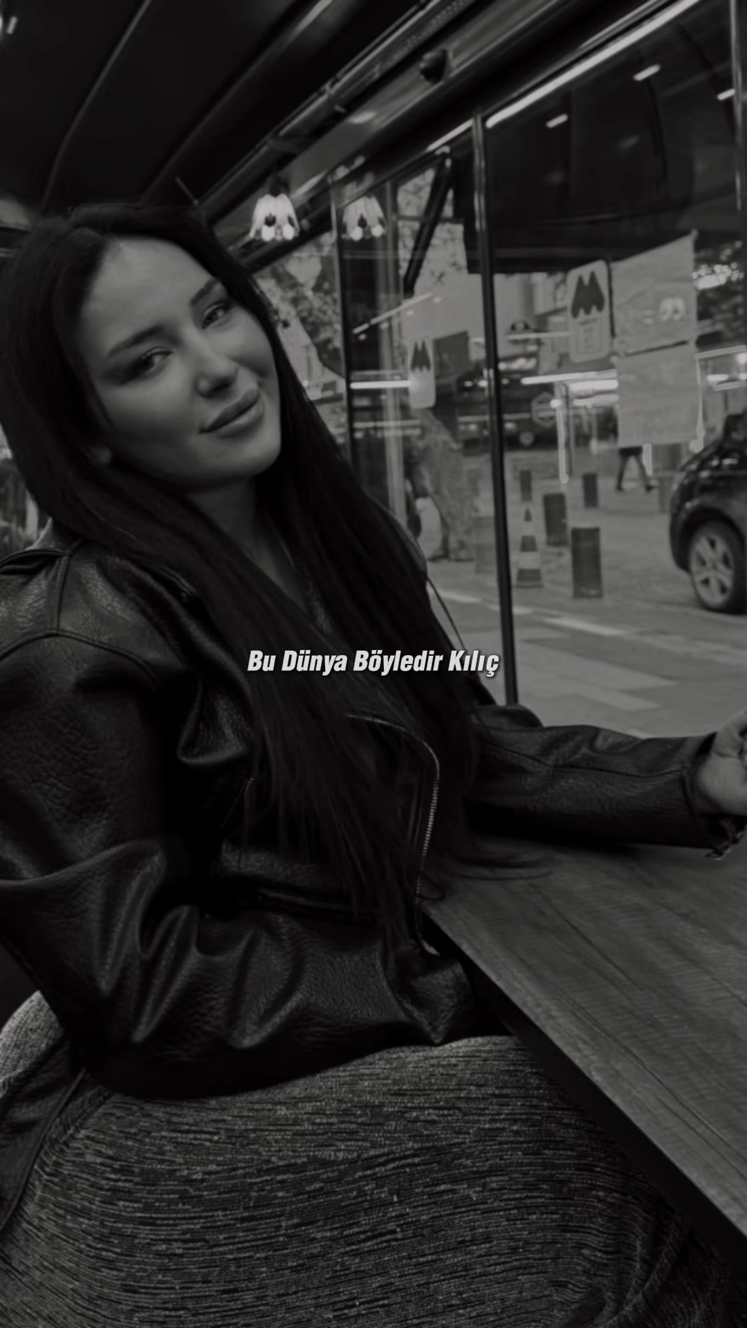@İrem Eren