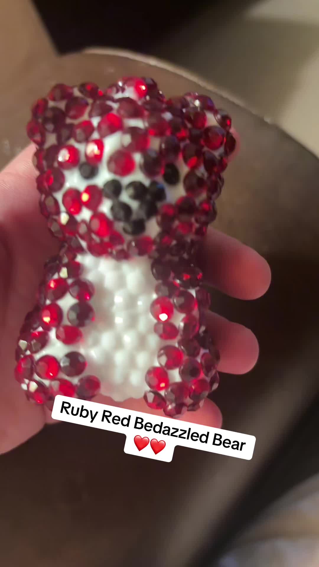 @shellshockdiamondart