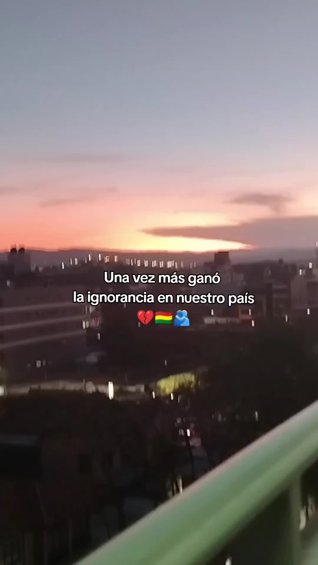 @Belu❤️