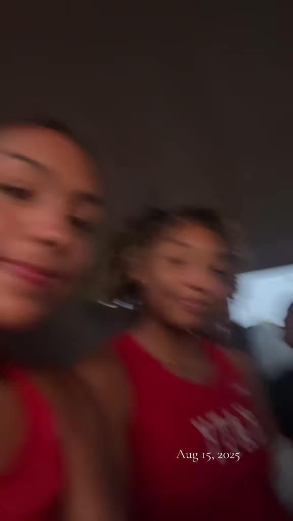 @notmyprivateanymore_hi