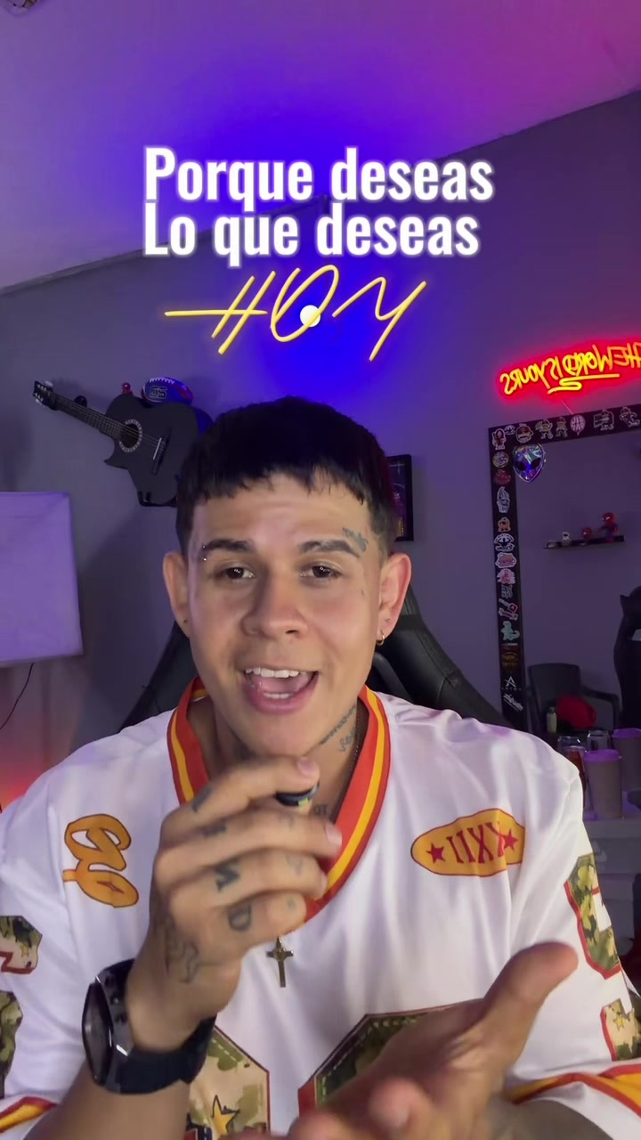 @BiuganTG
