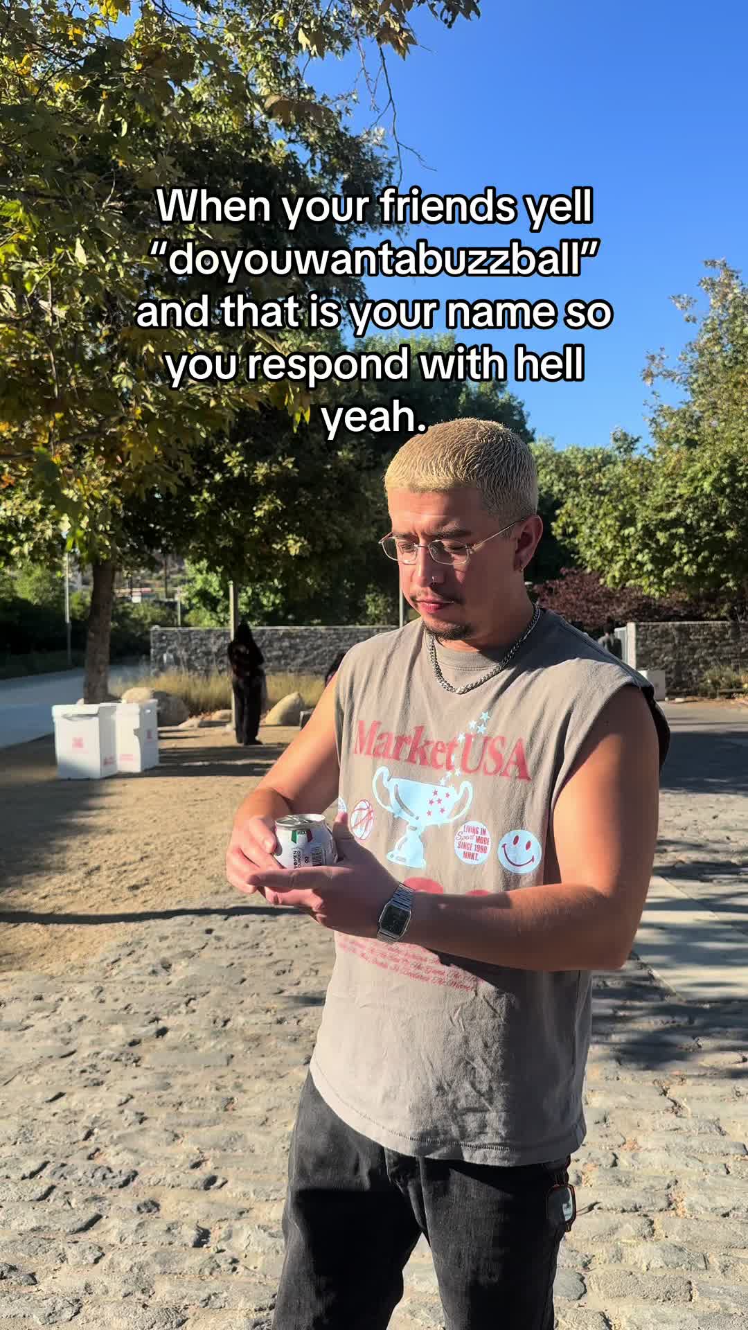 @injoshitrust