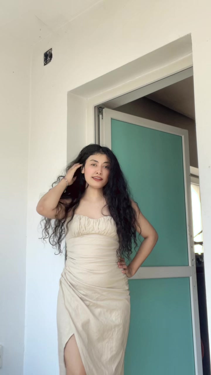 @🕊️