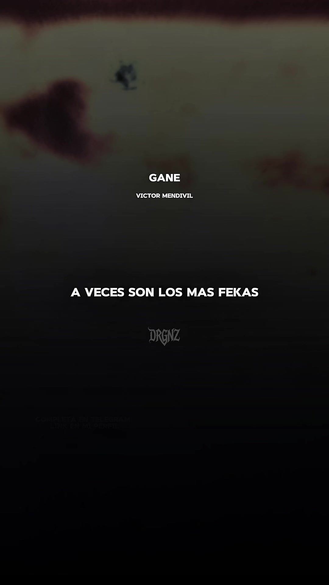 @DRGNZ