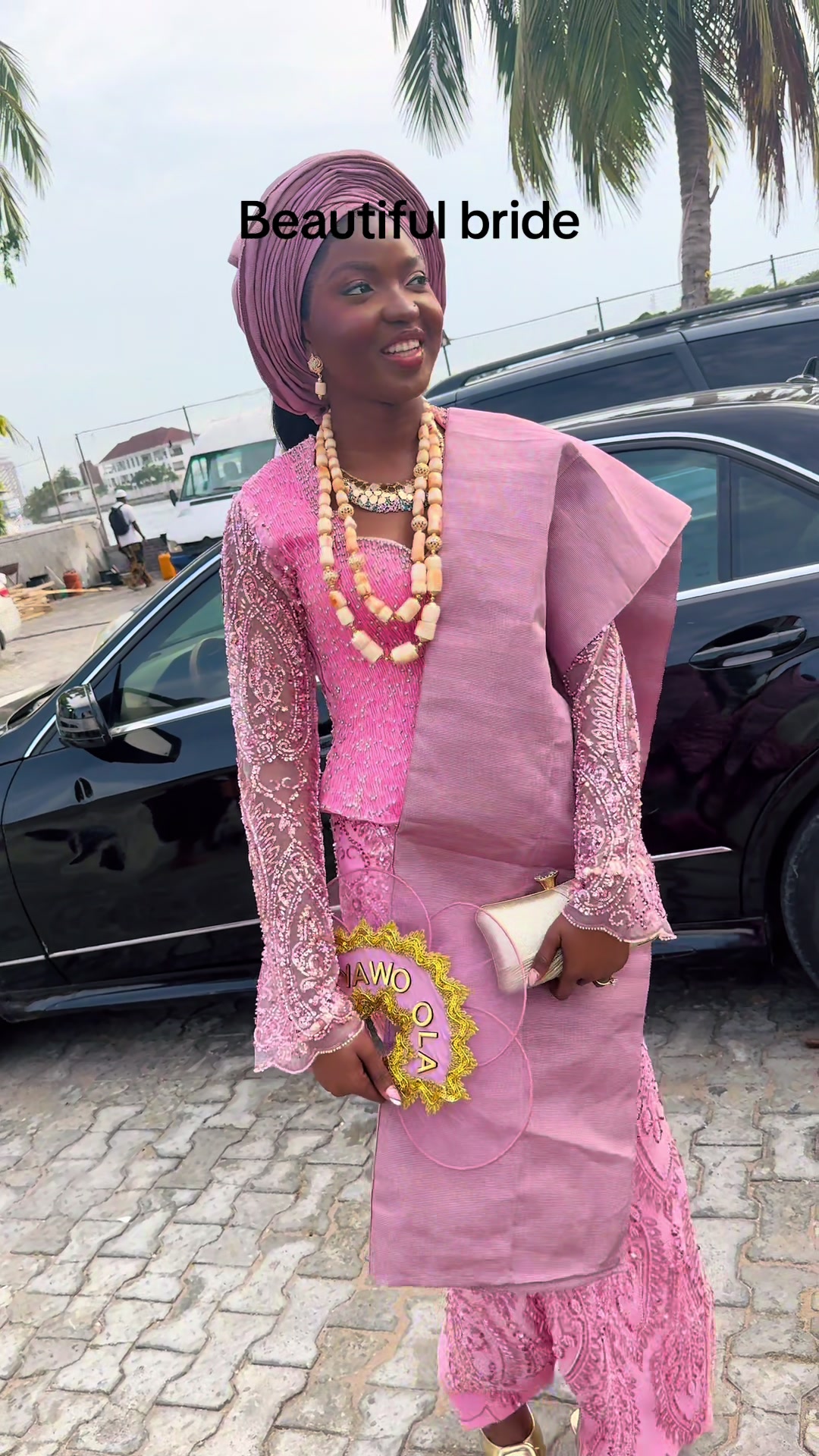 @Alagaadeyinka