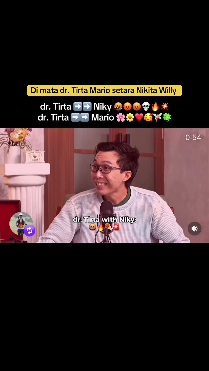 @Cerita^Bian