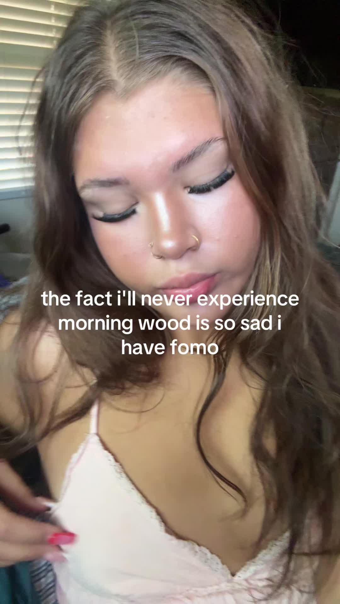 @zayla