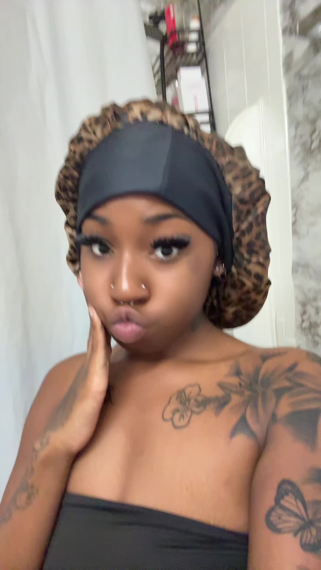 @lovemeabratt