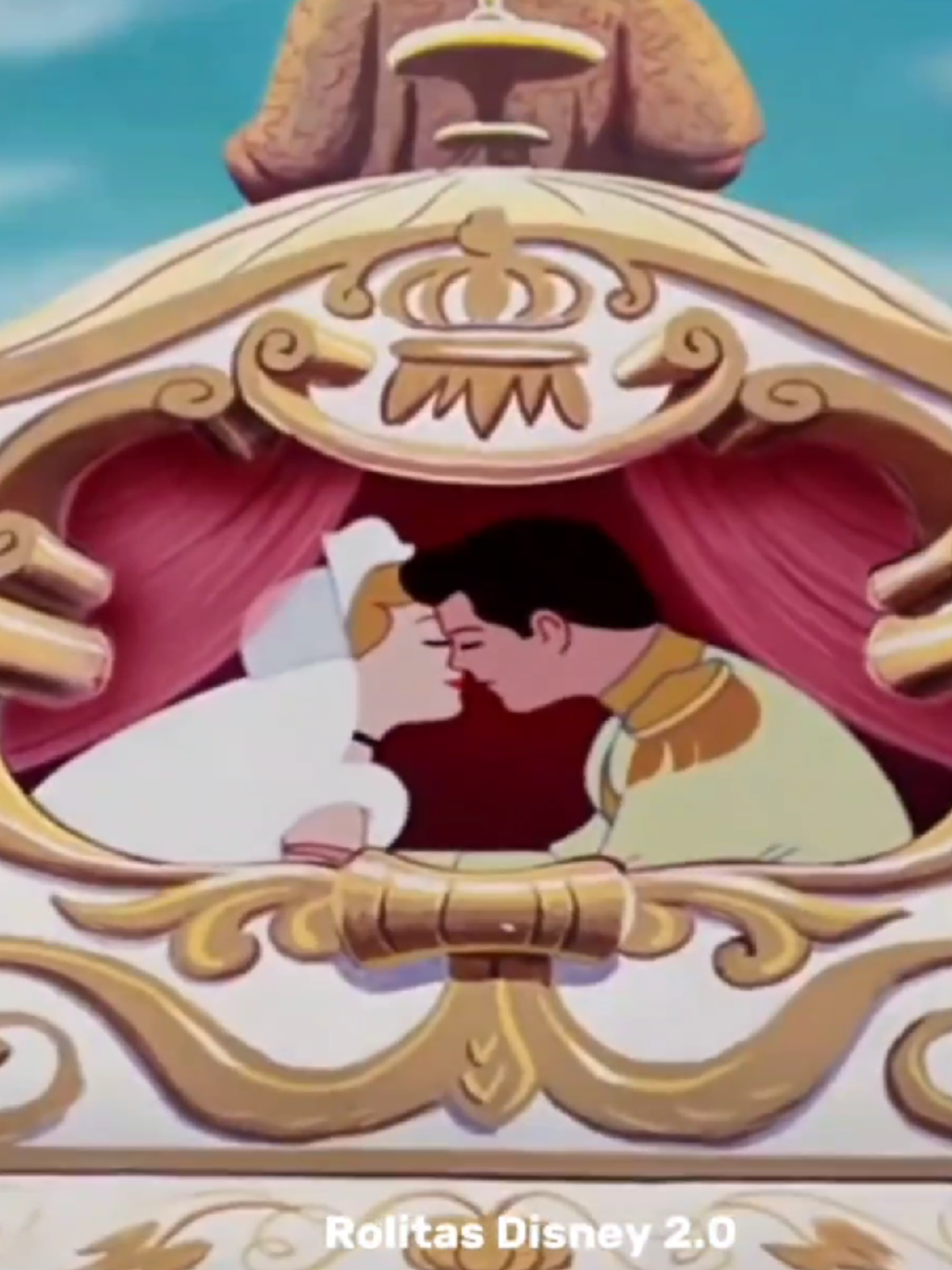 @rolitasdisney2.0