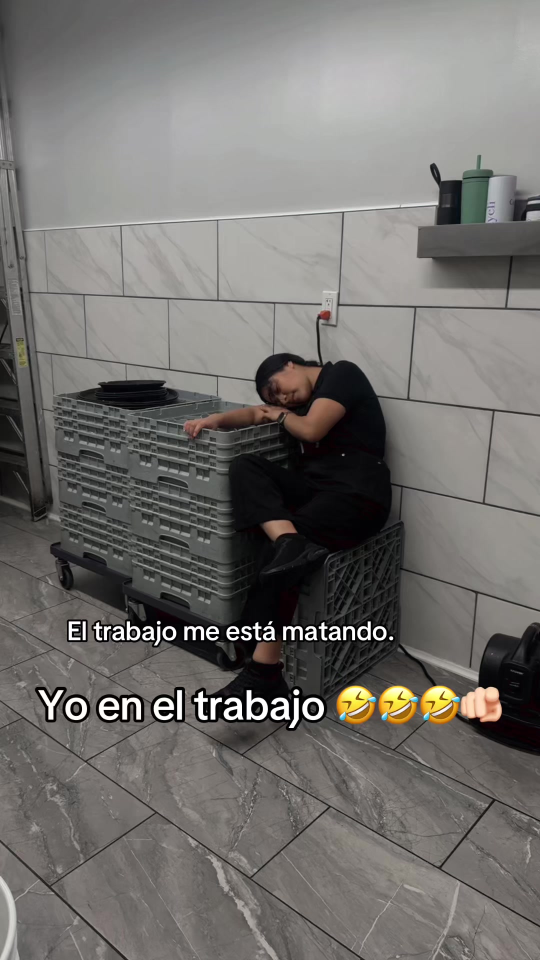 @Nayely García๐๐