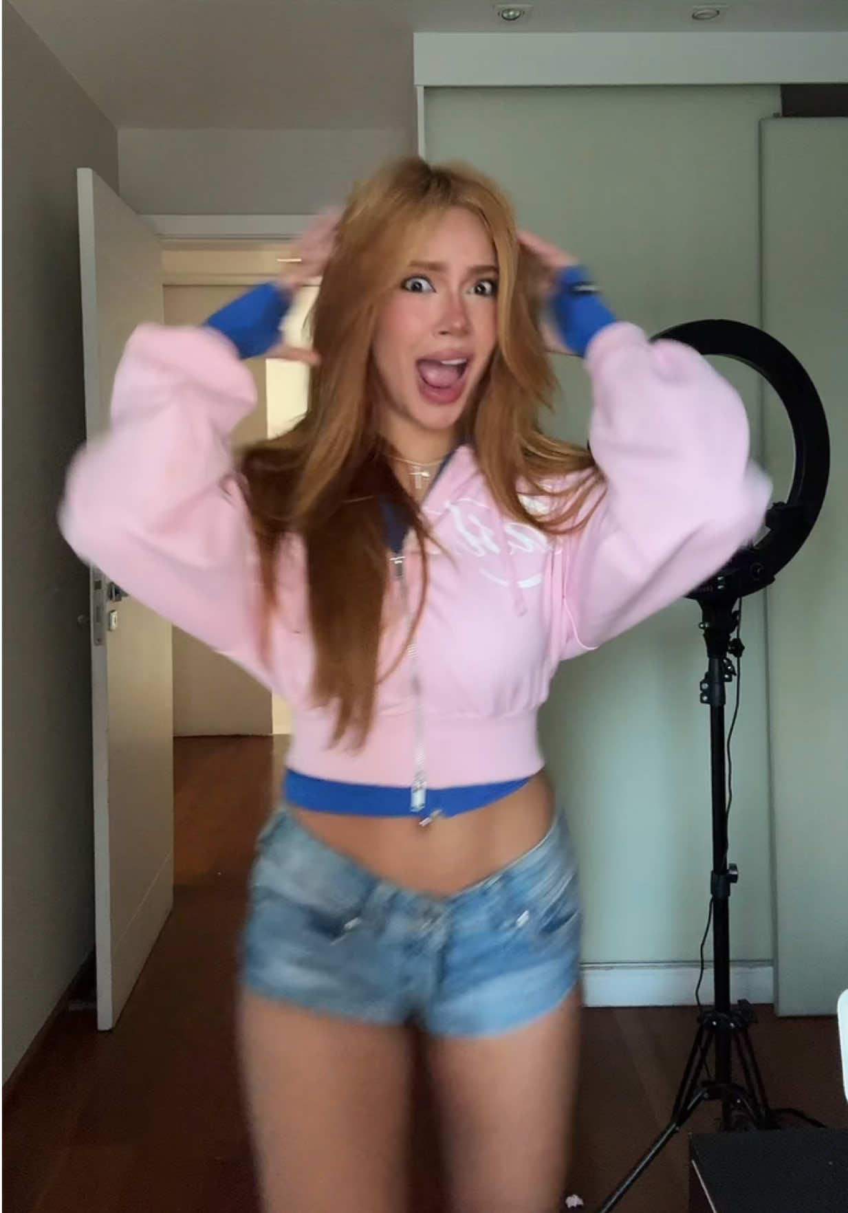 @Lara Silva ⭐️
