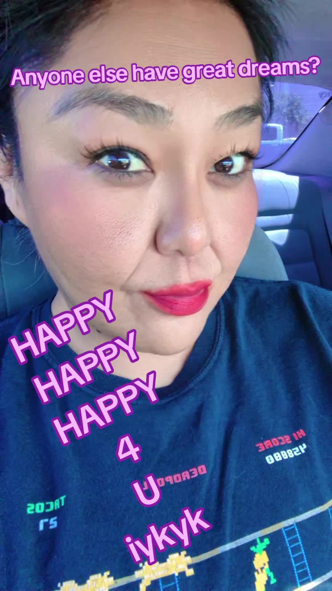 @DeeDeefromAZ