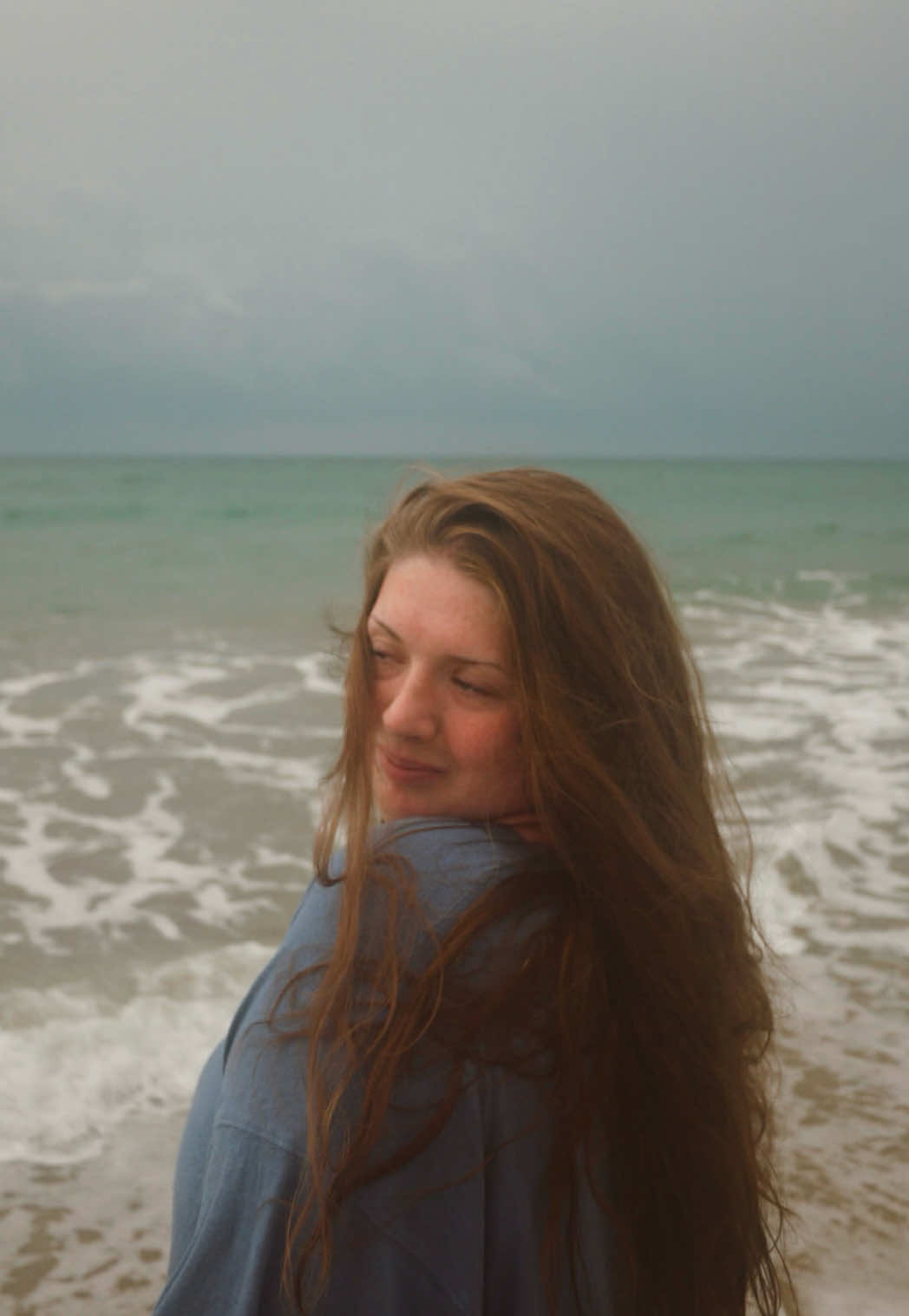 @Colleen | PA & Lifestyle