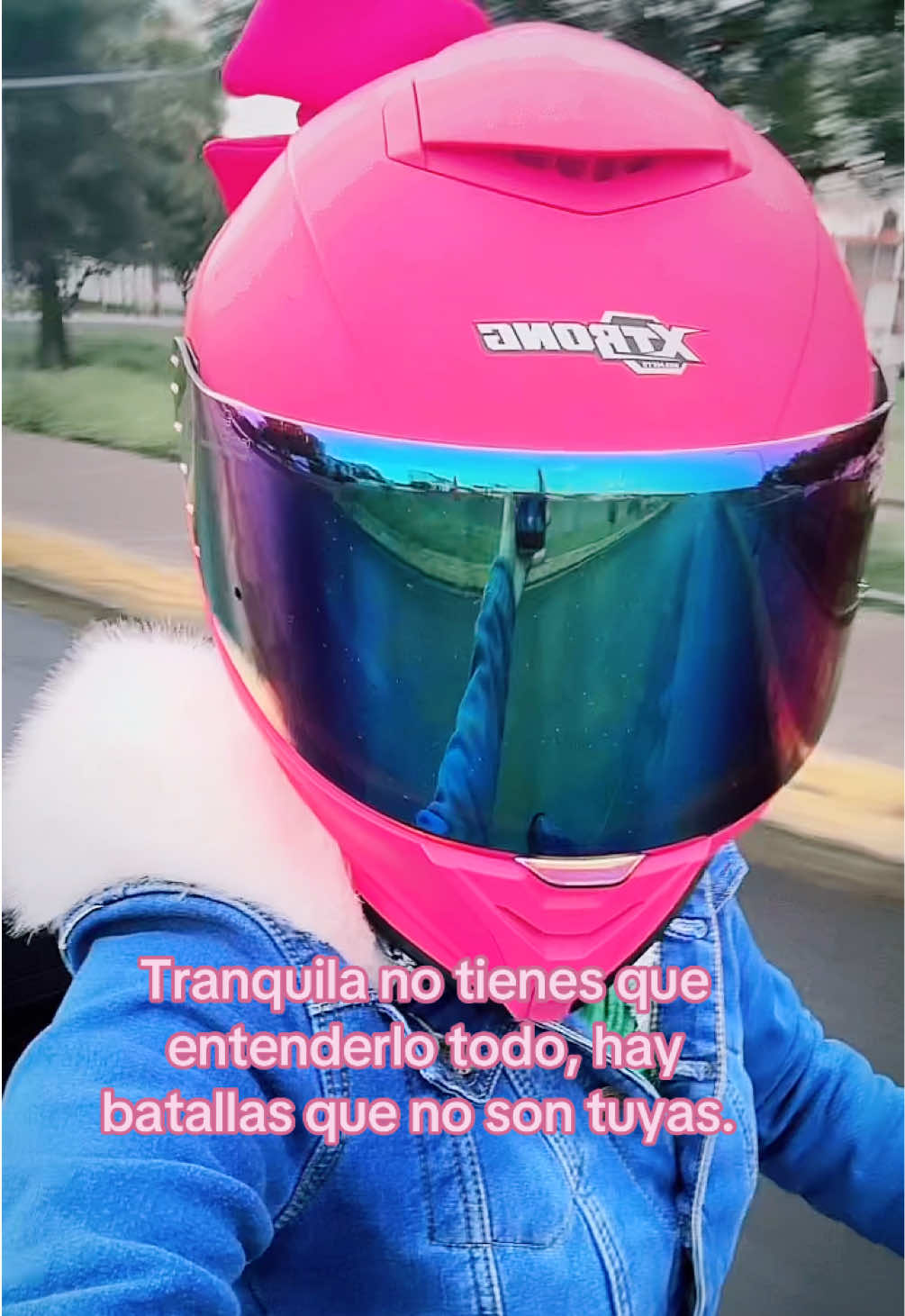 @Cinthia Guti&eacute;rrez 🩷🌸