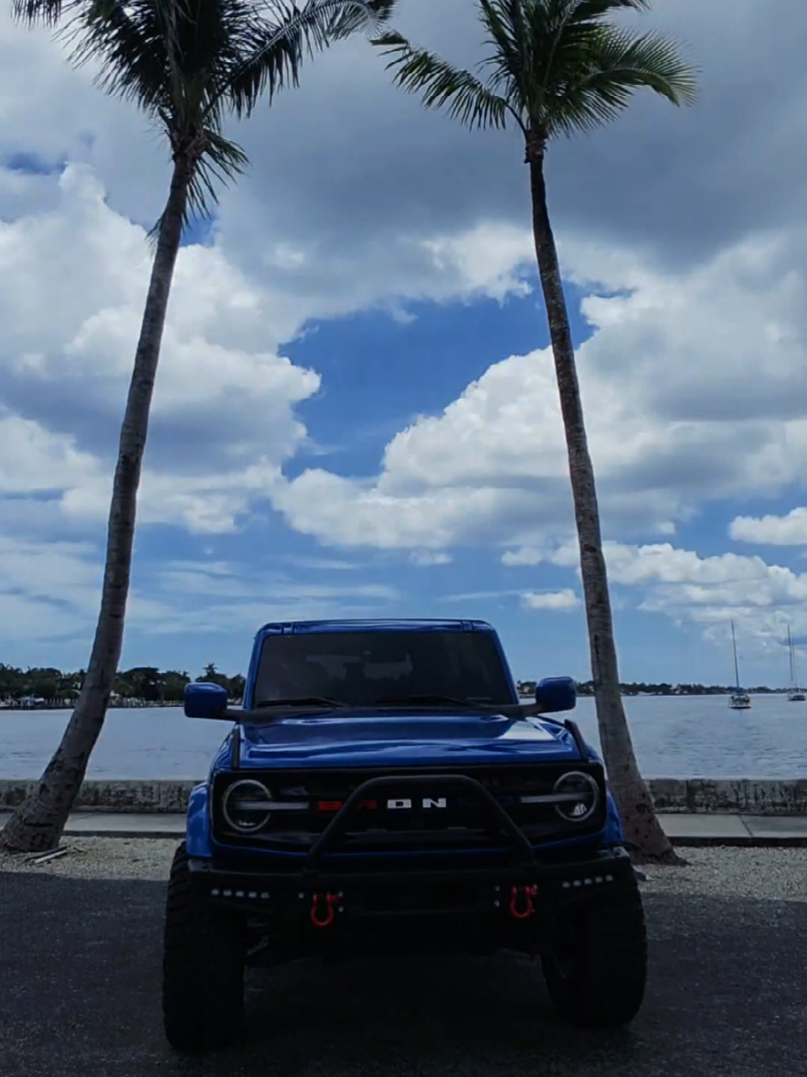 @Mustangchick5.0