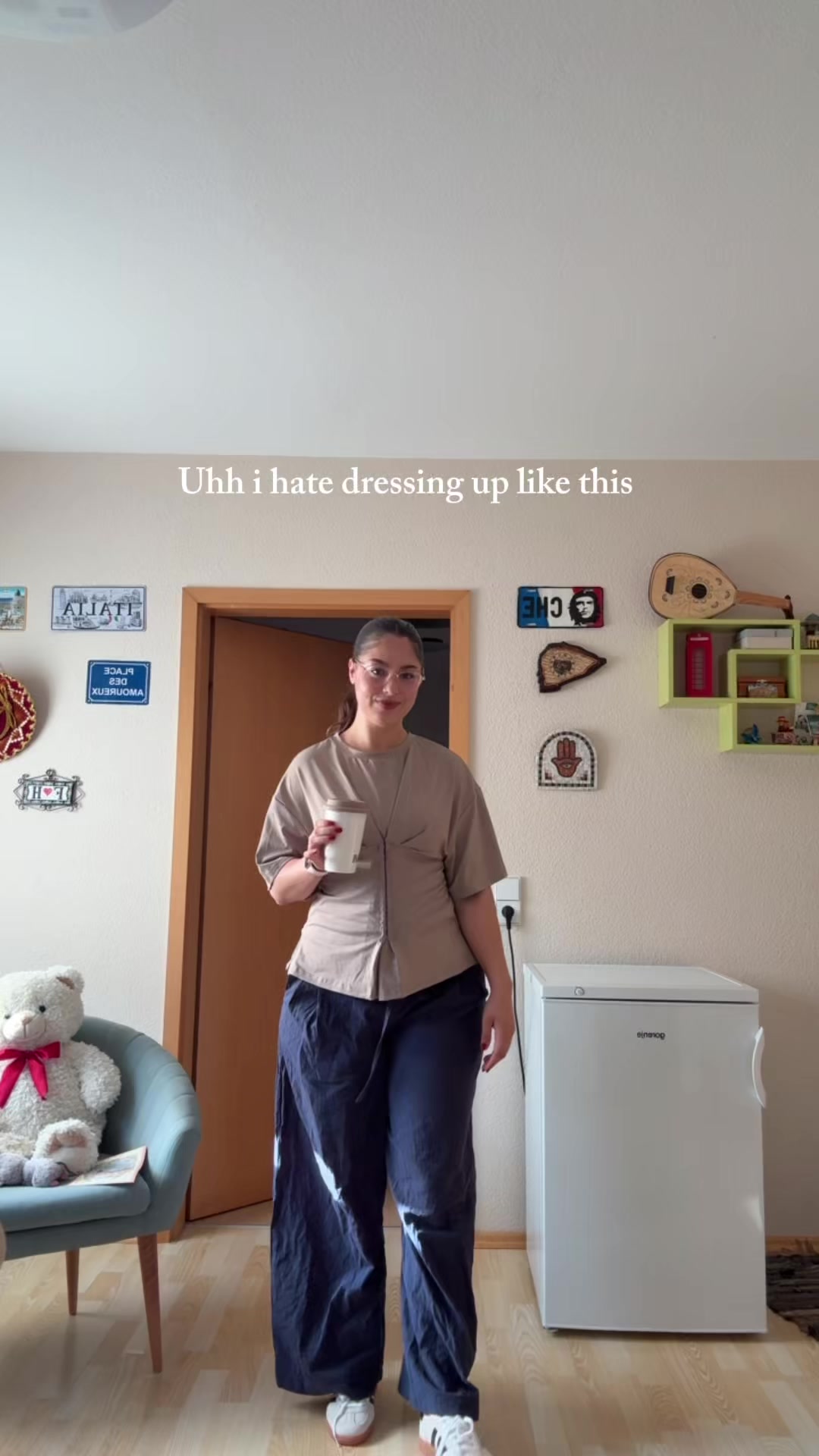 @Farah