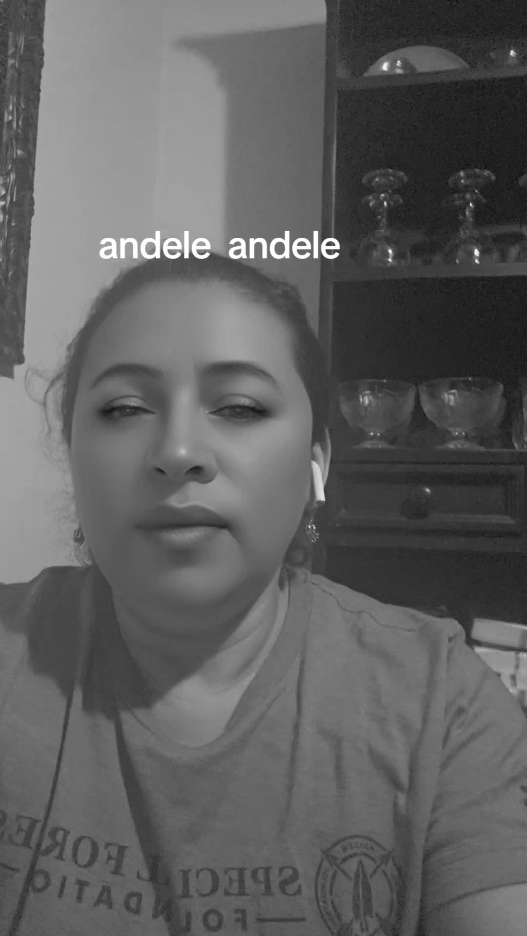 @clararabadan292