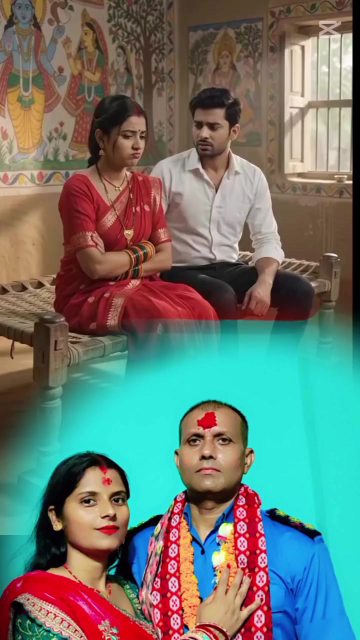 @Bibha Yadav