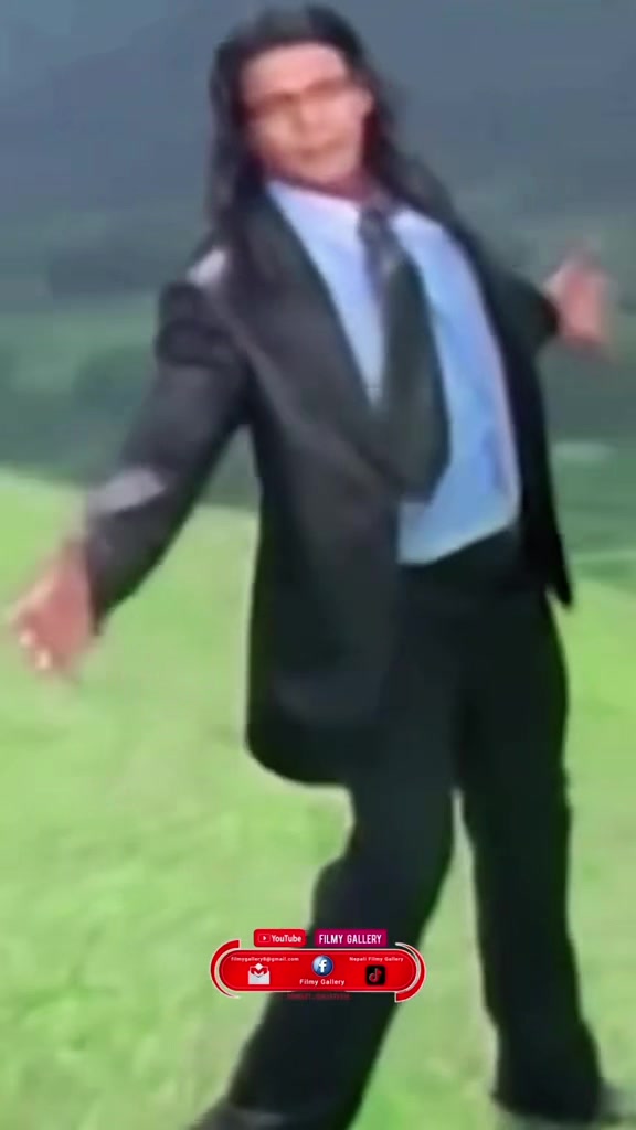 @N - Fᵢₗₘy Gₐₗₗₑᵣy