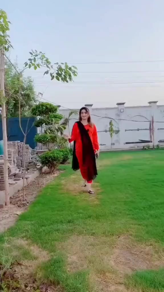 @💫🌟 CUTEsecretLóvely⛎lover1