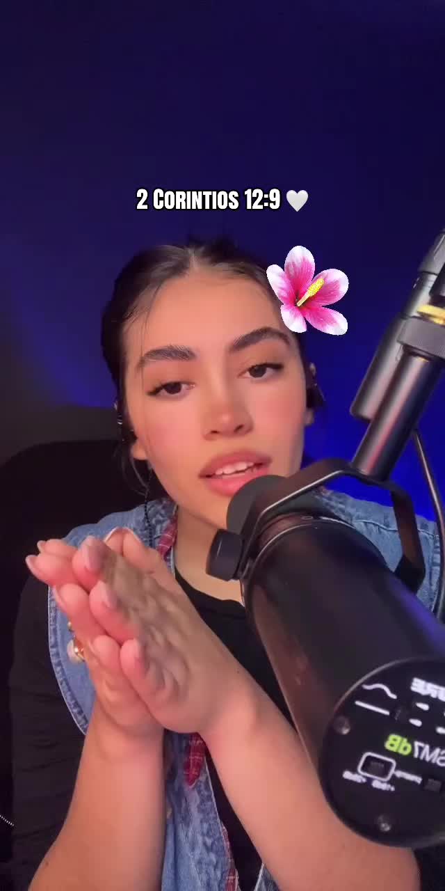 @SANTI 👑