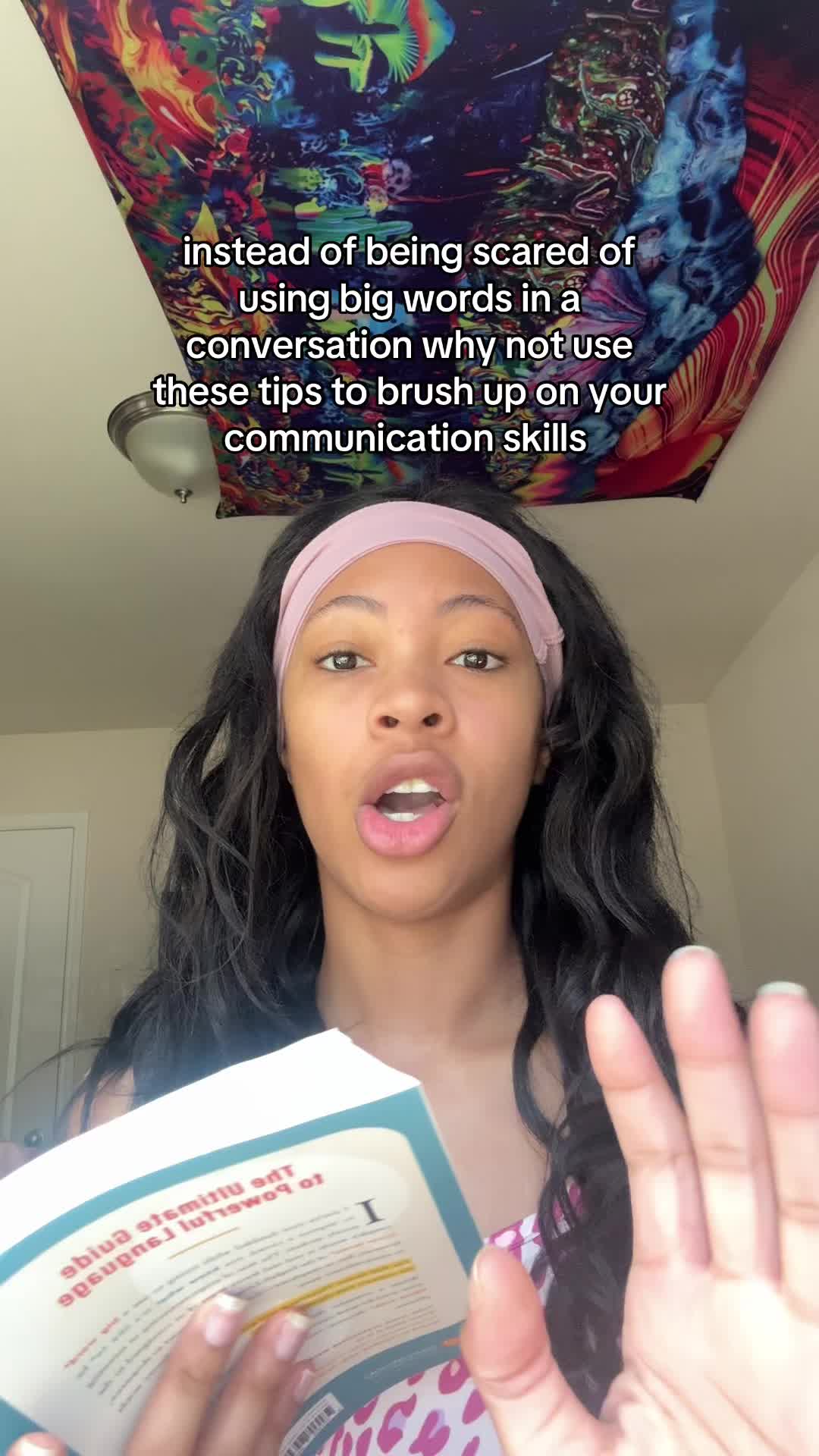 @bia &trade;️🇳🇬