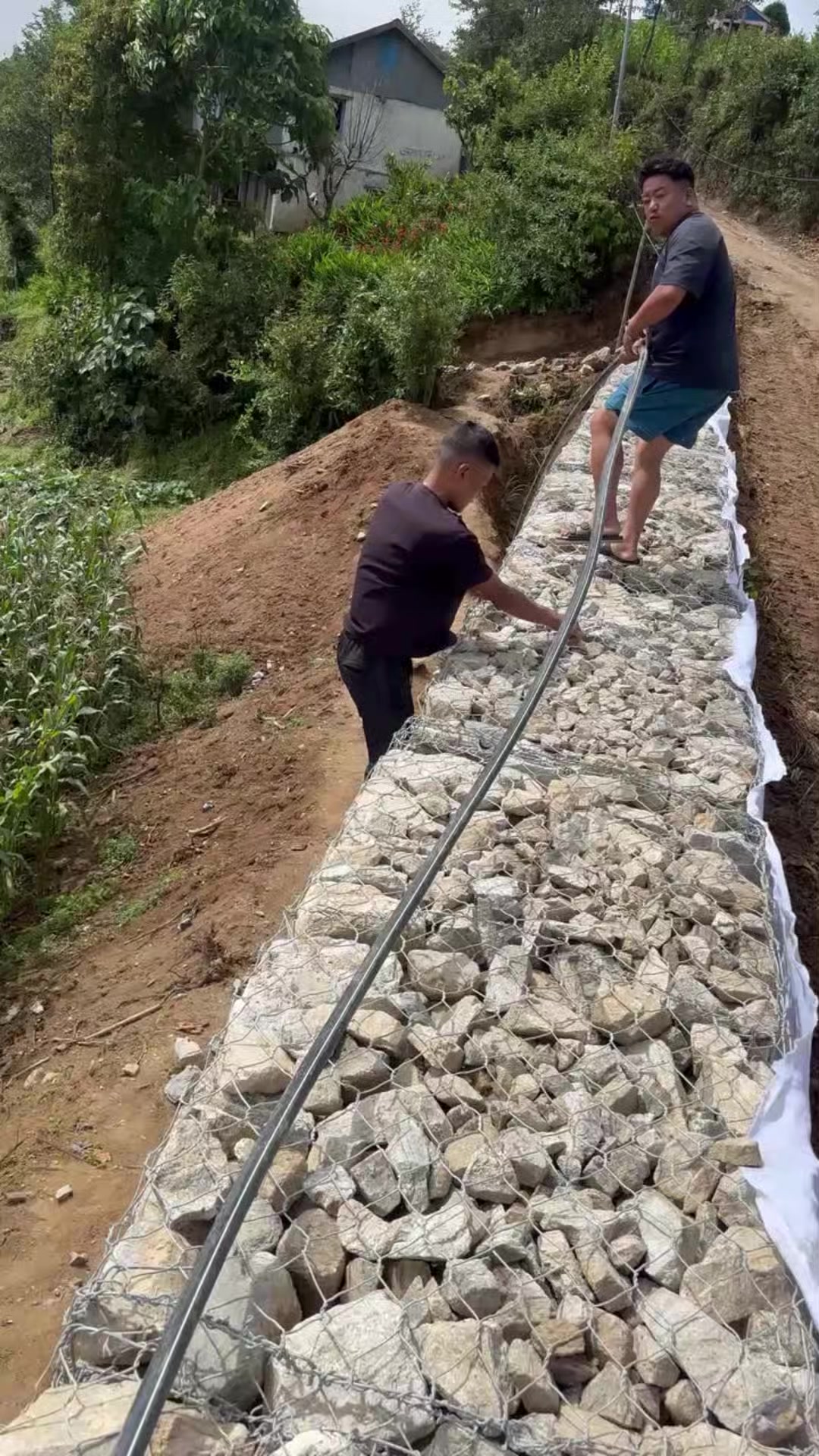 @लडाकु_सरकार ✌️🇳🇵