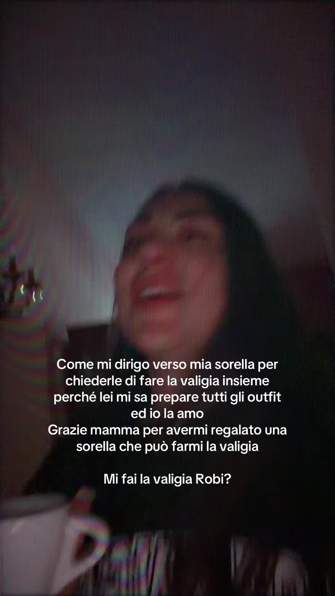 @jovana2_10