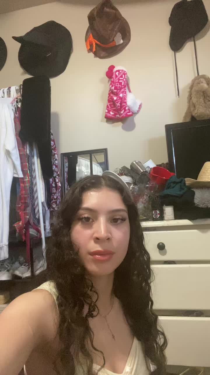 @Guti.black