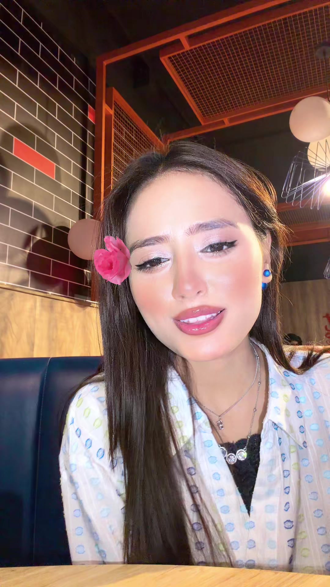 @mahjabeen_01🕊️